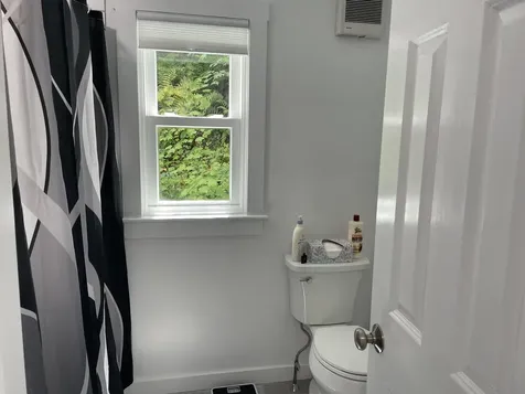 147 Gilbert Road Marlboro VT 05344