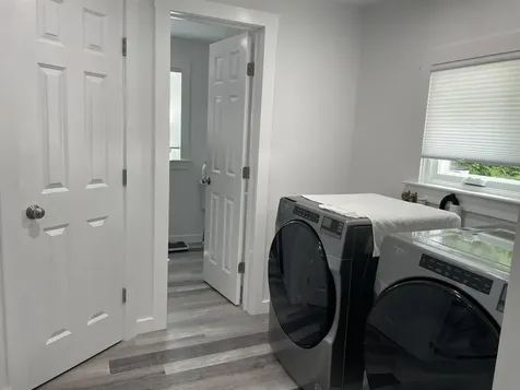 147 Gilbert Road Marlboro VT 05344