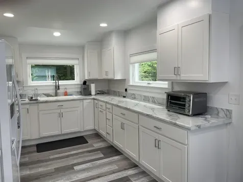 147 Gilbert Road Marlboro VT 05344