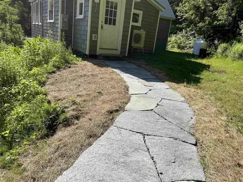 147 Gilbert Road Marlboro VT 05344