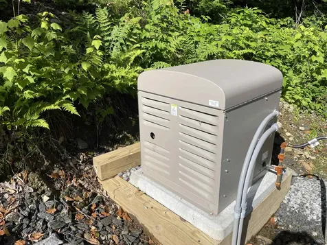 147 Gilbert Road Marlboro VT 05344