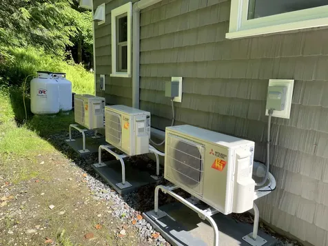 147 Gilbert Road Marlboro VT 05344