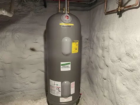 147 Gilbert Road Marlboro VT 05344