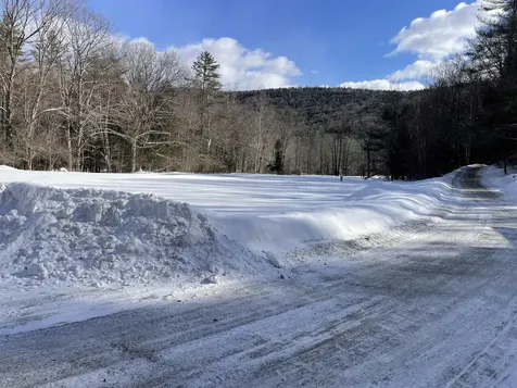 147 Gilbert Road Marlboro VT 05344