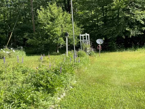 147 Gilbert Road Marlboro VT 05344