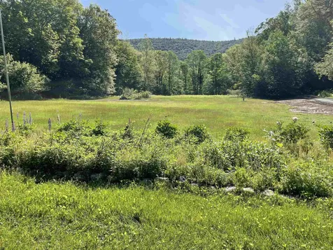 147 Gilbert Road Marlboro VT 05344