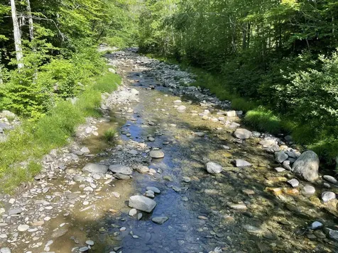 147 Gilbert Road Marlboro VT 05344