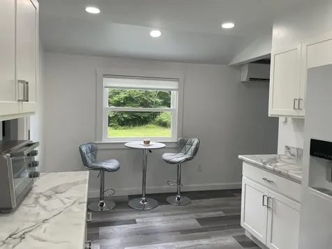 147 Gilbert Road Marlboro VT 05344