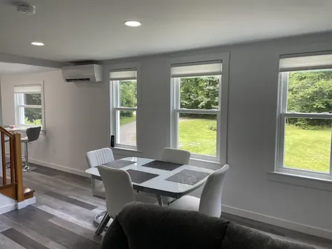 147 Gilbert Road Marlboro VT 05344