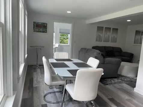 147 Gilbert Road Marlboro VT 05344