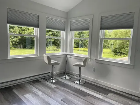 147 Gilbert Road Marlboro VT 05344