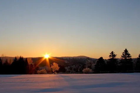 1199 Okemo Ridge Road Ludlow VT 05149