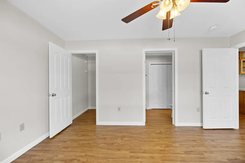 41 Hideaway Drive Berlin VT 05641