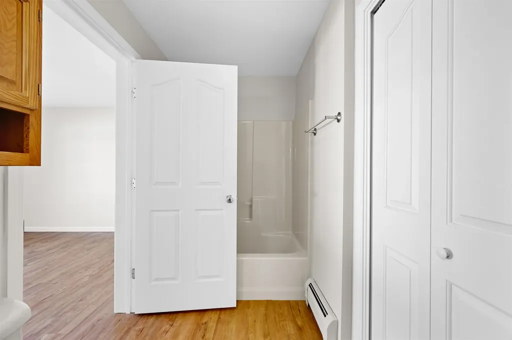 41 Hideaway Drive Berlin VT 05641