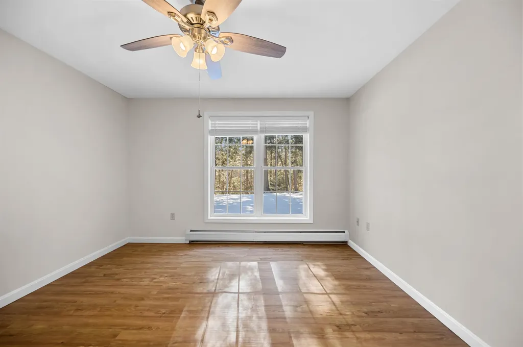 41 Hideaway Drive Berlin VT 05641