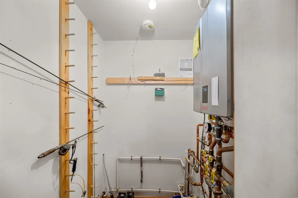 41 Hideaway Drive Berlin VT 05641