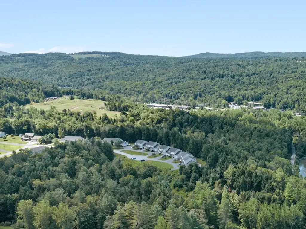 41 Hideaway Drive Berlin VT 05641