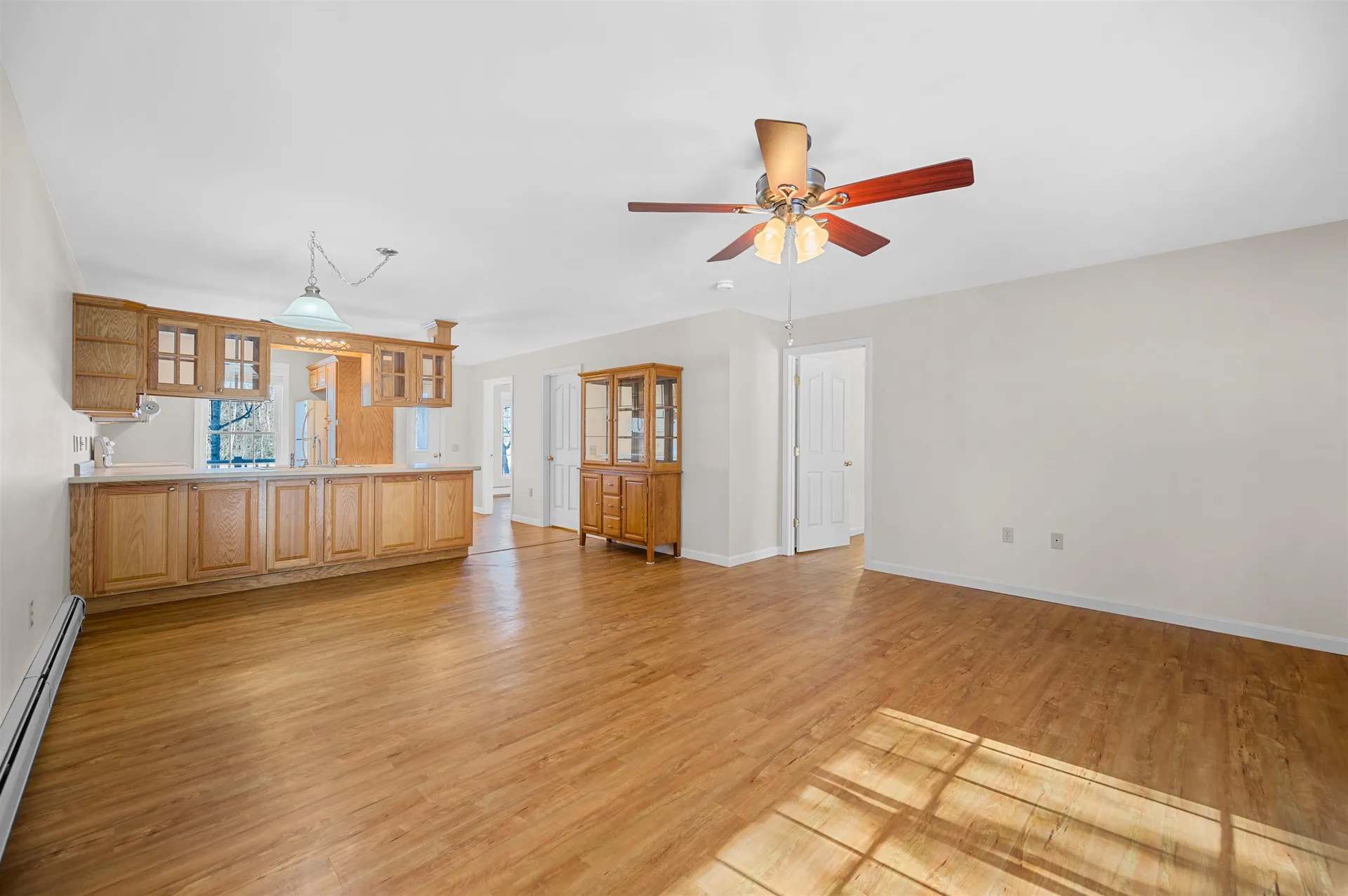 41 Hideaway Drive Berlin VT 05641