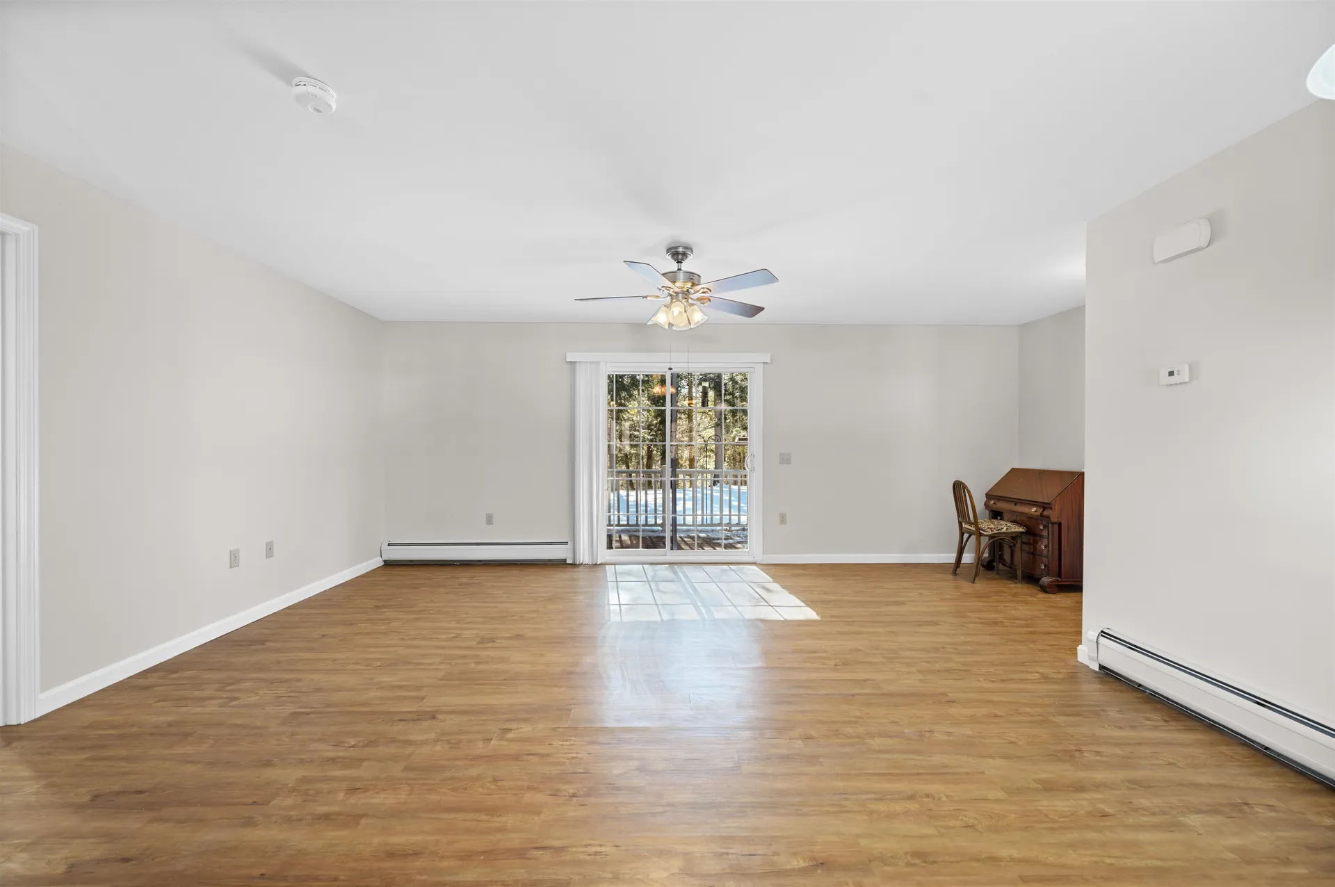 41 Hideaway Drive Berlin VT 05641