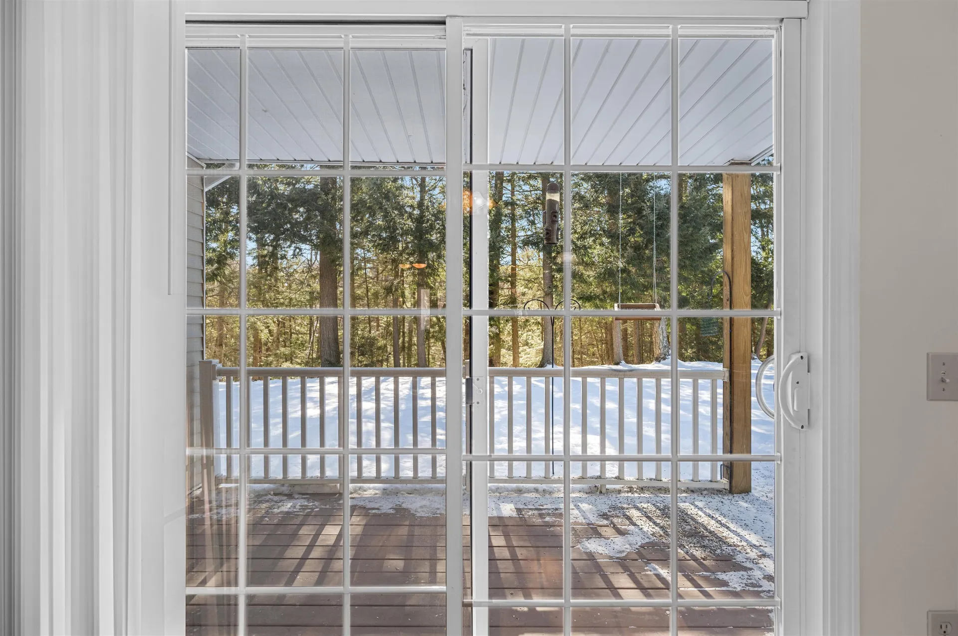 41 Hideaway Drive Berlin VT 05641