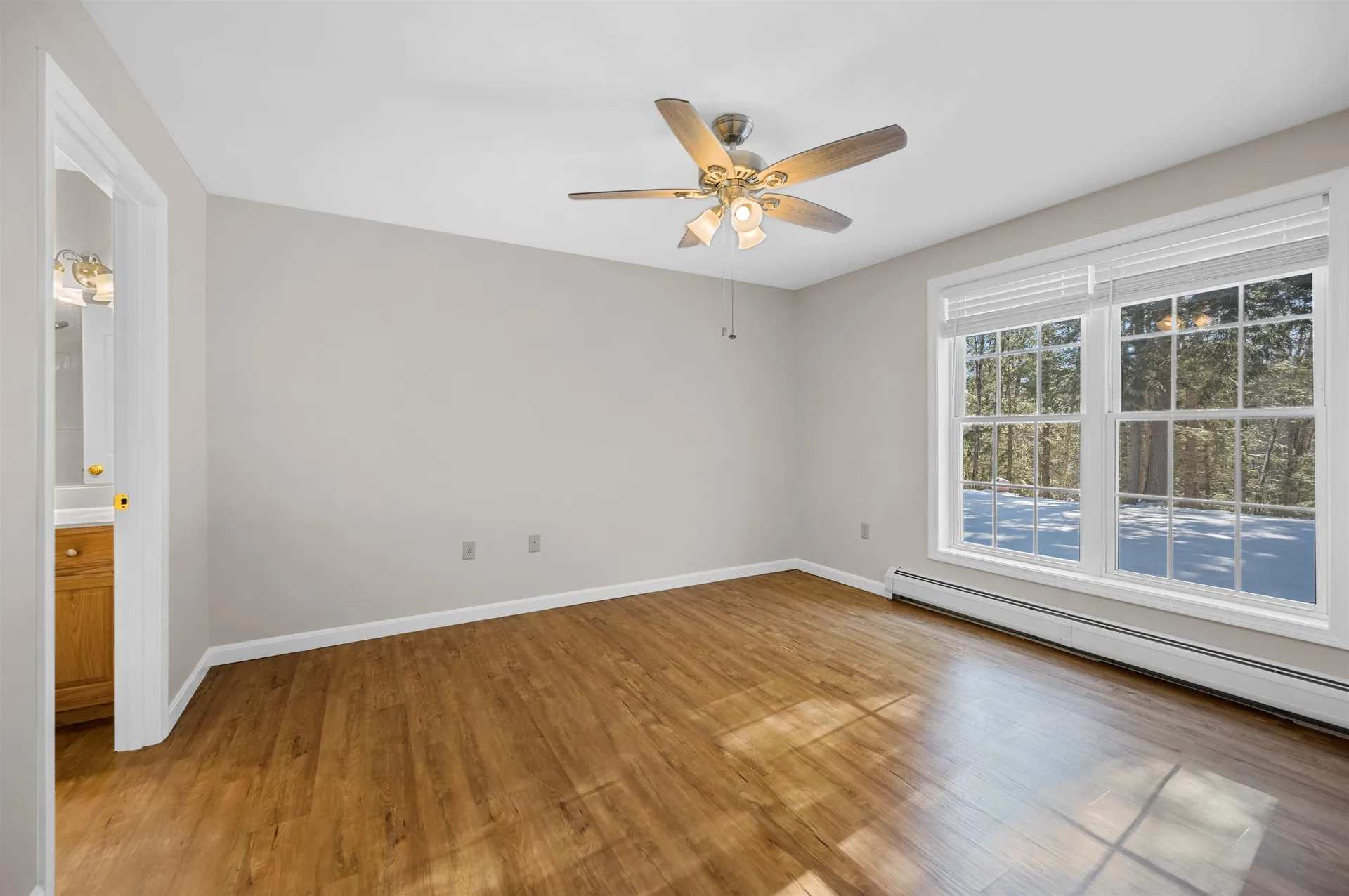 41 Hideaway Drive Berlin VT 05641