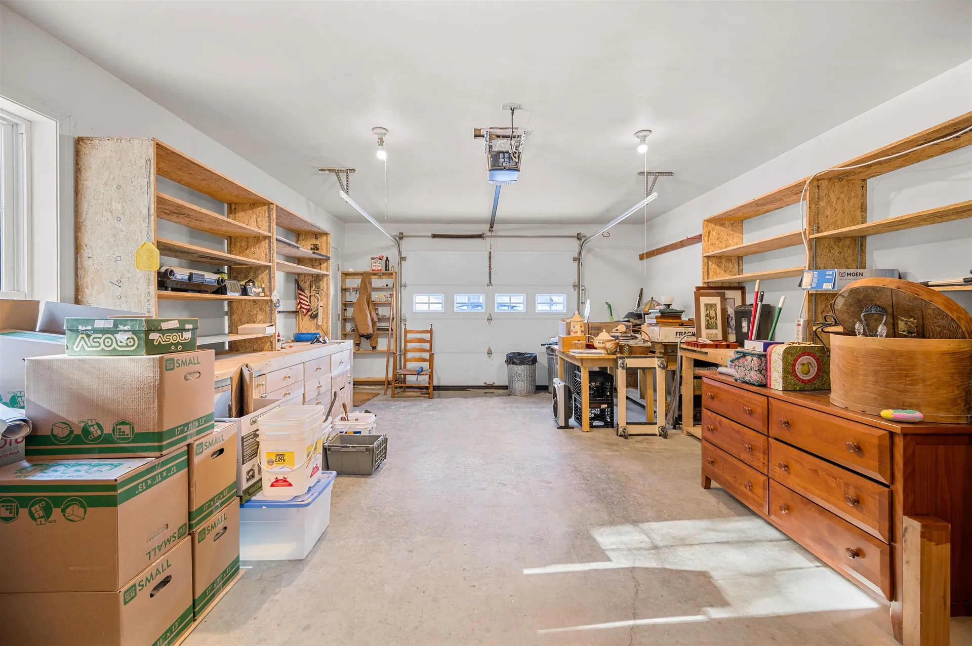 41 Hideaway Drive Berlin VT 05641