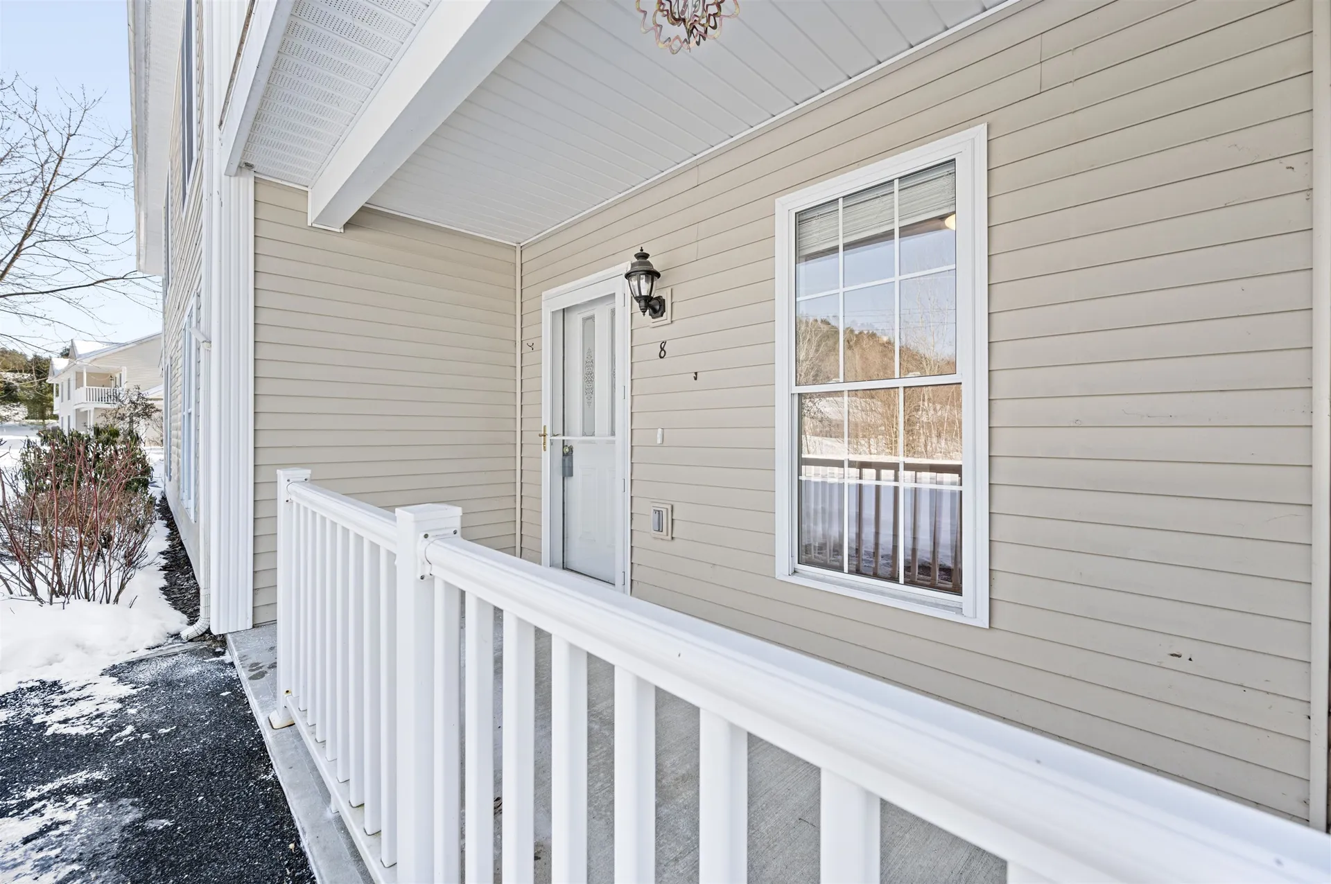 41 Hideaway Drive Berlin VT 05641