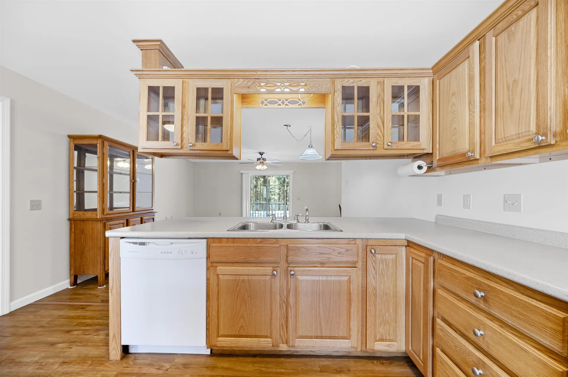 41 Hideaway Drive Berlin VT 05641