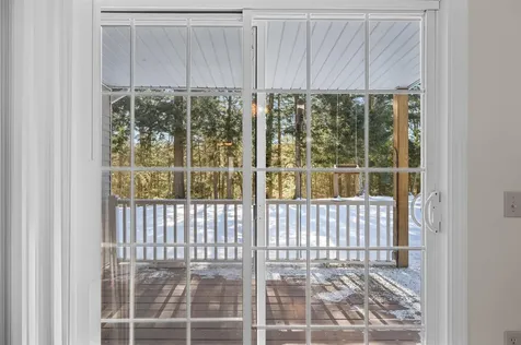 41 Hideaway Drive Berlin VT 05641