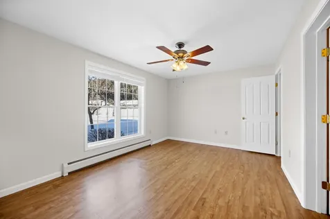 41 Hideaway Drive Berlin VT 05641