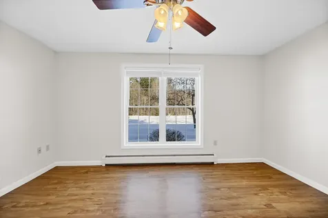 41 Hideaway Drive Berlin VT 05641