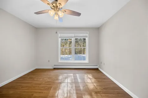 41 Hideaway Drive Berlin VT 05641