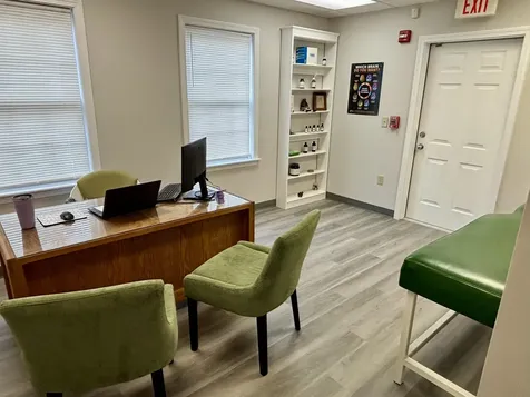 333 Calef Highway Barrington NH 03825-7299