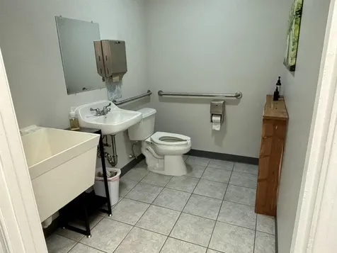 333 Calef Highway Barrington NH 03825-7299