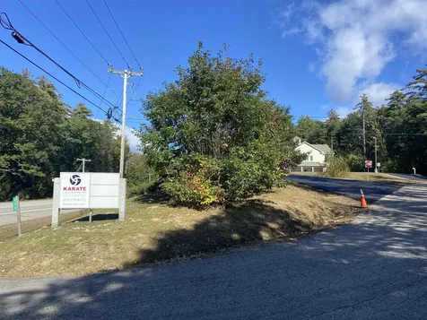 333 Calef Highway Barrington NH 03825-7299