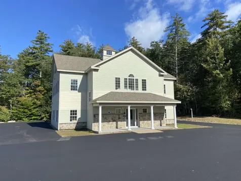 333 Calef Highway Barrington NH 03825-7299