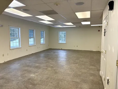 333 Calef Highway Barrington NH 03825-7299