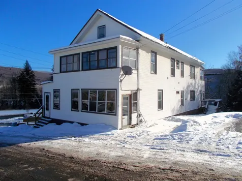 17 Hemlock Lane Berlin NH 03570