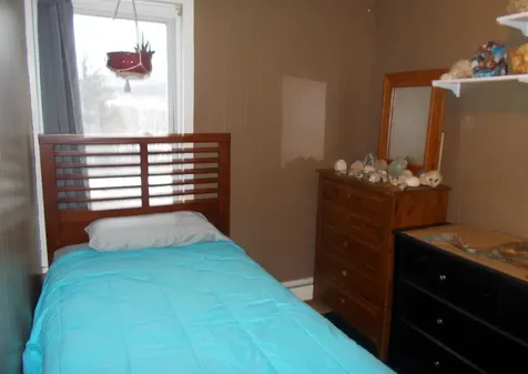 17 Hemlock Lane Berlin NH 03570