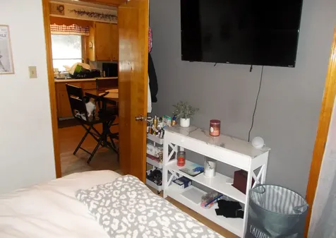 17 Hemlock Lane Berlin NH 03570