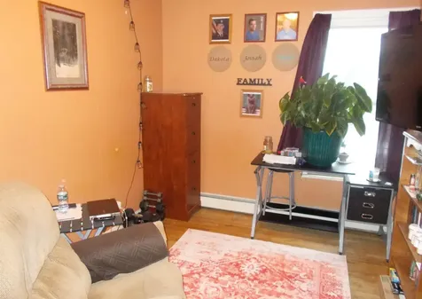 17 Hemlock Lane Berlin NH 03570