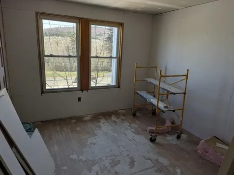 17 Hemlock Lane Berlin NH 03570