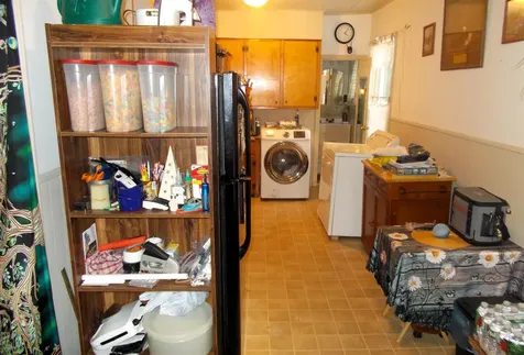 17 Hemlock Lane Berlin NH 03570