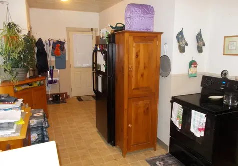 17 Hemlock Lane Berlin NH 03570