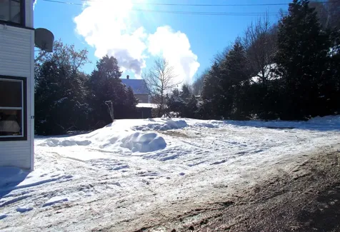 17 Hemlock Lane Berlin NH 03570