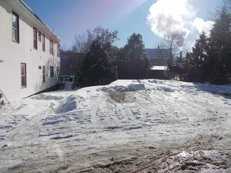 17 Hemlock Lane Berlin NH 03570