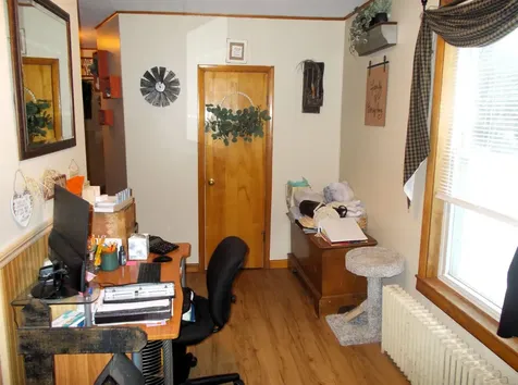 17 Hemlock Lane Berlin NH 03570