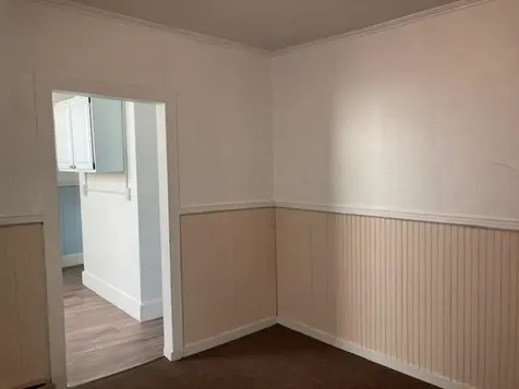 110 Main Street Colebrook NH 03576