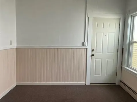 110 Main Street Colebrook NH 03576