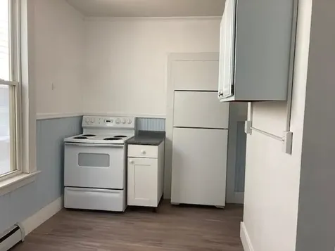 110 Main Street Colebrook NH 03576